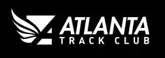  Atlanta Track Club promo code