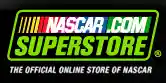  NASCARshop promo code