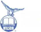  Wilson Language promo code
