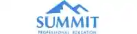  Summit-education promo code