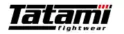  Tatami Fightwear promo code