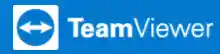  Team Viewer promo code