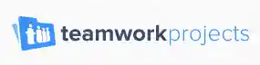  Teamwork.com promo code