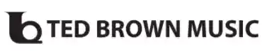  Ted Brown Music promo code