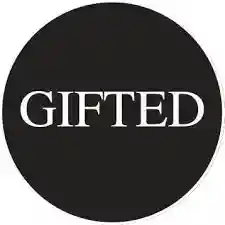  The Gifted Few promo code