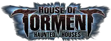  House Of Torment promo code