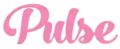  The Pulse Boutique promo code