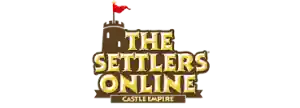  The Settlers Online promo code