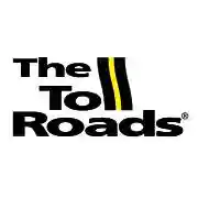  The Toll Roads promo code