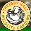  Thrigby Hall Wildlife Gardens promo code