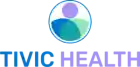  Tivic Health promo code