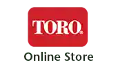  Toro Dealer promo code