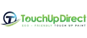  Touchupdirect promo code