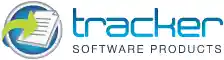  Tracker-software promo code