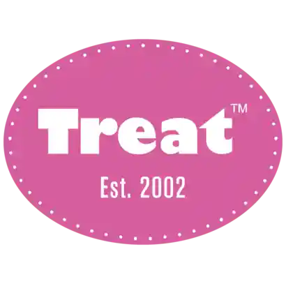 treatbeauty.com