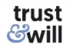  Trust & Will promo code