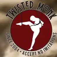  Twisted Monk promo code