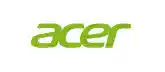  Acer promo code
