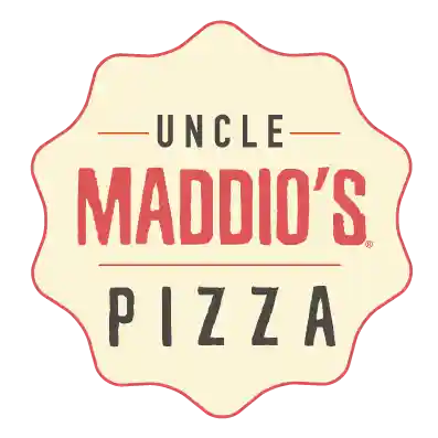  Uncle Maddio's promo code