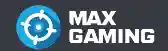  MaxGaming promo code
