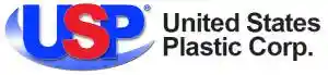  US Plastic Corp promo code