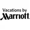  Marriott promo code