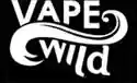  Vape Wild promo code