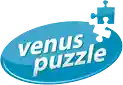  Venus Puzzle promo code