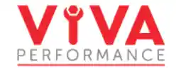  ViVA Performance promo code