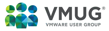  Vmug.com promo code