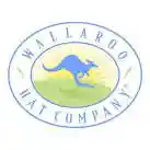  Wallaroo Hats promo code