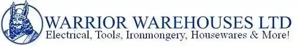  Warrior Warehouses promo code