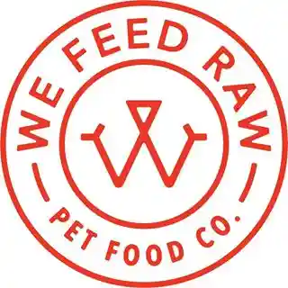 wefeedraw.com