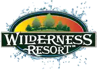  Wilderness Resort promo code
