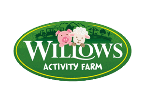  Willows Farm promo code