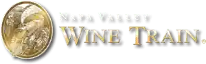  The Napa Valley Wine Train promo code