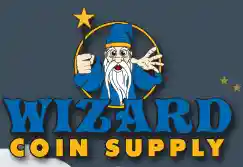  Wizard Coin Supply promo code