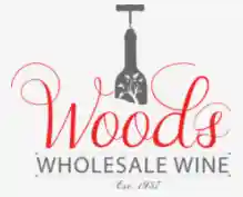  Woods Wholesale Wine promo code