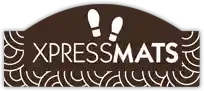  Xpressmats promo code