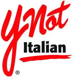  Ynot Italian promo code
