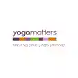  Yogamatters promo code