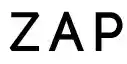 Zap Clothing promo code
