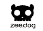  Zee.Dog promo code