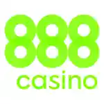  888 Casino promo code