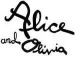  Alice And Olivia promo code