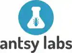  Antsy Labs promo code