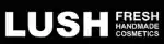  Lush.com promo code