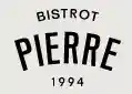  Bistrot Pierre promo code