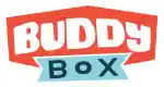  Buddy Box promo code