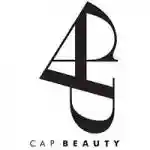  CAP Beauty promo code